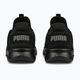 Мъжки обувки за бягане PUMA Softride Enzo Evo black 377048 01 12