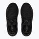 Мъжки обувки за бягане PUMA Softride Enzo Evo black 377048 01 13
