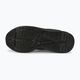 Мъжки обувки за бягане PUMA Softride Enzo Evo black 377048 01 14