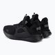 Мъжки обувки за бягане PUMA Softride Enzo Evo black 377048 01 3