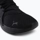 Мъжки обувки за бягане PUMA Softride Enzo Evo black 377048 01 8