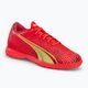 PUMA мъжки футболни обувки Ultra Play TT orange 106909 03