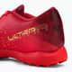 PUMA мъжки футболни обувки Ultra Play TT orange 106909 03 8