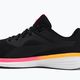 Мъжки обувки за бягане PUMA Transport черен-жълт 377028 06 8