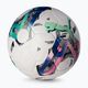 Puma Orbit 2 Tb футболна топка (Fifa Quality) бяла и цветна 08377501 2