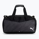 PUMA Individualrise футболна чанта черно-сива 07932303 2