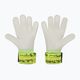 Вратарски ръкавици PUMA Ultra Grip 3 RC green/black 041816 01 2