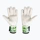 Вратарски ръкавици PUMA Ultra Ultimate 1 NC бяло и черно 04181301 2