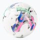 Футболна топка Puma Orbit 3 Tb (Fifa Quality) бяла и цветна 08377701 2