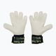 Вратарски ръкавици PUMA Ultra Protect 3 RC черно-зелени 041819 01 2
