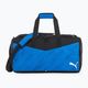 PUMA Individualrise Средна футболна чанта синя 079324 02