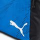 PUMA Individualrise Средна футболна чанта синя 079324 02 4
