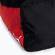 PUMA Individualrise 38 л футболна чанта в черно и червено 07932401 5
