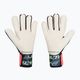PUMA Ultra Grip 1 Hybrid вратарски ръкавици червени 041827 02 2