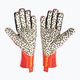 Ръкавици за вратари PUMA Future Z:ONE Grip 1 NC оранжеви 04180705 2