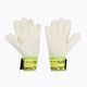 Вратарски ръкавици PUMA Ultra Grip 2 RC green 041814 01 2