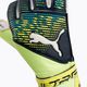 Вратарски ръкавици PUMA Ultra Grip 2 RC green 041814 01 3