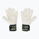Ръкавици Puma Ultra Protect 2 RC зелено/черно 04181801 2