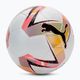 Puma Futsal 1 Tb Fifa QualIty Pro футбол бял 08376301 2