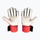 Вратарски ръкавици PUMA Future Z:ONE Grip 3 NC оранжеви 04180905 2