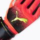 Вратарски ръкавици PUMA Future Z:ONE Grip 3 NC оранжеви 04180905 3