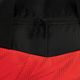 PUMA Индивидуална футболна чанта в черно и червено 07932301 4