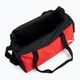 PUMA Индивидуална футболна чанта в черно и червено 07932301 5