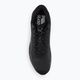 Мъжки обувки за бягане PUMA Electrify Nitro 2 Wtr black 376896 01 6