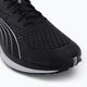 Мъжки обувки за бягане PUMA Electrify Nitro 2 Wtr black 376896 01 7