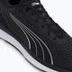 Мъжки обувки за бягане PUMA Electrify Nitro 2 Wtr black 376896 01 9