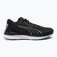 Дамски обувки за бягане PUMA Electrify Nitro 2 WTR черен-srebrne 37689701 2