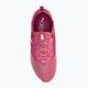 Дамски маратонки PUMA Softride Ruby pink 377050 04 6