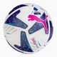 PUMA Orbit Serie A FIFA Quality Pro Football 083999 01 размер 5 2