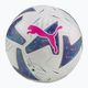 PUMA Orbit Serie A FIFA Quality Pro Football 083999 01 размер 5 5