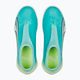 PUMA Ultra Match Ll TT детски футболни обувки сини 107231 03 13