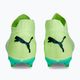 PUMA Future Pro FG/AG мъжки футболни обувки зелен 107171 03 12
