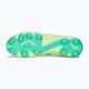 PUMA Future Pro FG/AG мъжки футболни обувки зелен 107171 03 14