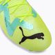 PUMA Future Pro FG/AG мъжки футболни обувки зелен 107171 03 7