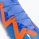 PUMA Future Match FG/AG мъжки футболни обувки сини 107180 01 7