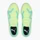 PUMA Future Play IT мъжки футболни обувки зелени 107193 03 13