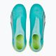 Детски футболни обувки PUMA Ultra Match Ll FG/AG blue 107229 03 13