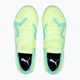 Детски футболни обувки PUMA Future Play TT зелени 107202 03 13