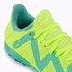 Детски футболни обувки PUMA Future Play TT зелени 107202 03 8