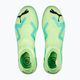PUMA Future Match+ LL TT мъжки футболни обувки зелен 107178 03 13