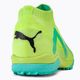 PUMA Future Match+ LL TT мъжки футболни обувки зелен 107178 03 8