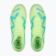 Детски футболни обувки PUMA Future Match FG/AG JR зелени 107195 03 13