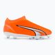 PUMA Ultra Match Ll FG/AG детски футболни обувки оранжеви 107229 01 2