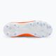 PUMA Ultra Match Ll FG/AG детски футболни обувки оранжеви 107229 01 5