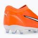 PUMA Ultra Match Ll FG/AG детски футболни обувки оранжеви 107229 01 8