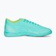 Мъжки футболни обувки PUMA Ultra Play IT blue 107227 03 10